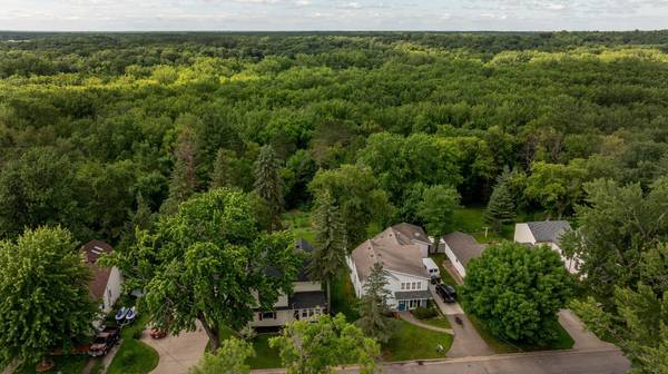 839 Bluff AVE, Brainerd, MN 56401