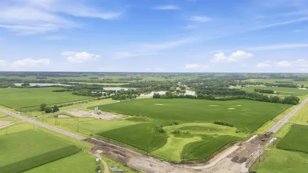 Lot 2 US Hwy 212, Brownton, MN 55312