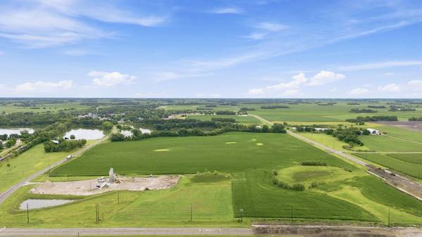 XXX US Hwy 212, Brownton, MN 55312