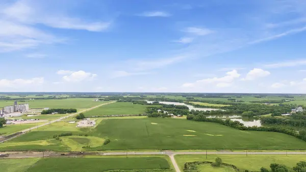 XXX US Hwy 212, Brownton, MN 55312