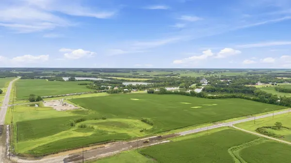 Lot 1 Hwy 15, Brownton, MN 55312