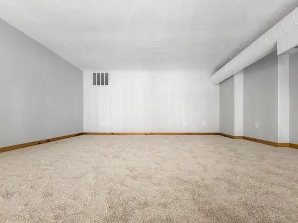500 Division ST S #7, Northfield, MN 55057