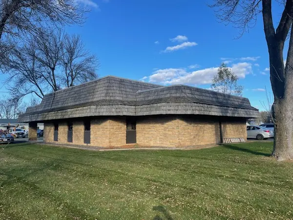 421 E 5tt ST, Centuria, WI 54824