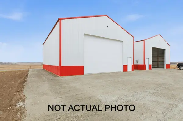 34390 County Road 10 #6, Albany, MN 56307