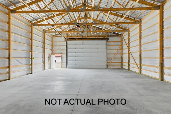 34390 County Road 10 #12, Albany, MN 56307