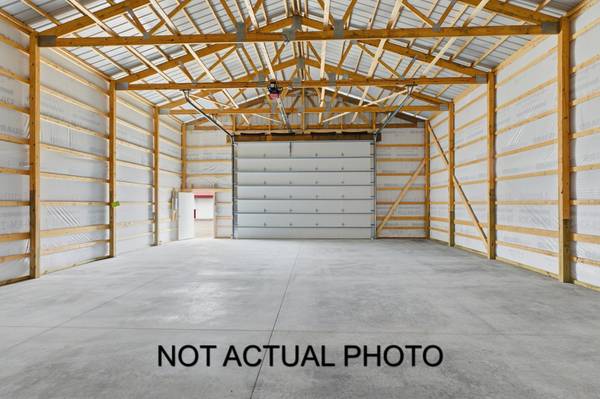34390 County Road 10 #12, Albany, MN 56307