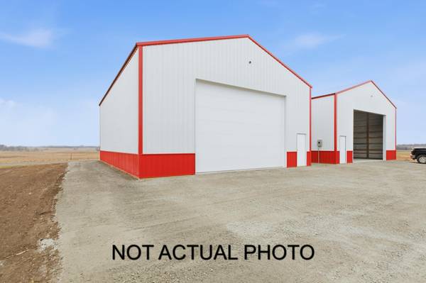 34390 County Road 10 #12, Albany, MN 56307