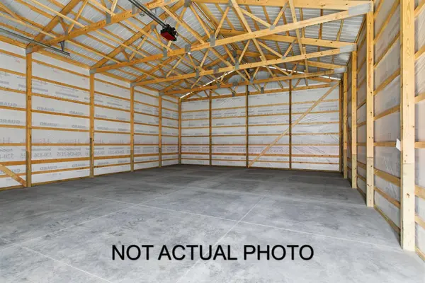 34390 County Road 10 #12, Albany, MN 56307