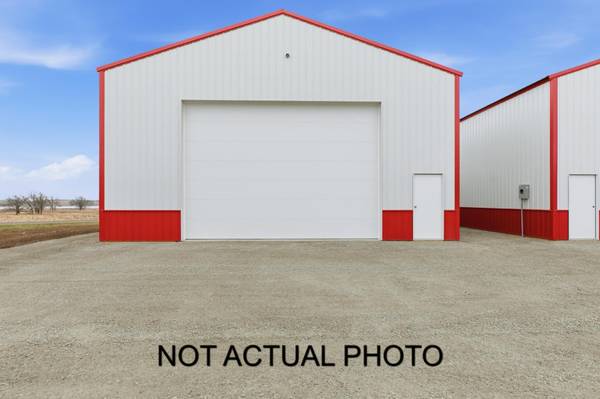 34390 County Road 10 #14, Albany, MN 56307