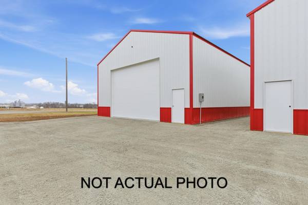 34390 County Road 10 #14, Albany, MN 56307