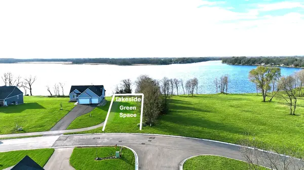 7741 Lake John DR, Annandale, MN 55302