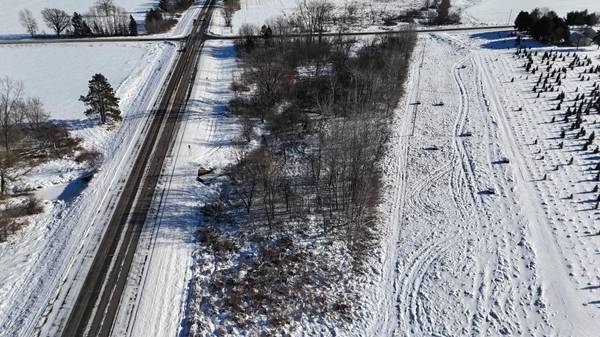 XXX Highway 95, Princeton, MN 56371
