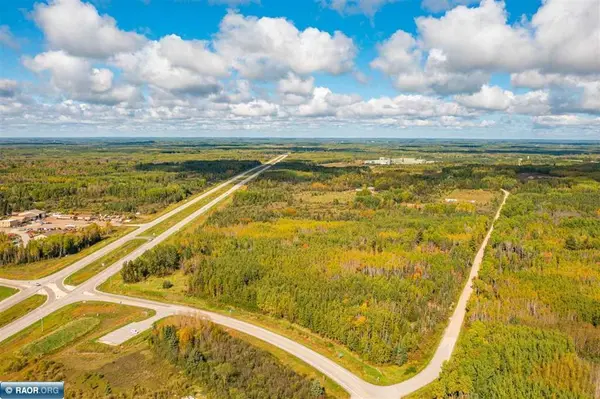 TBD Highway 53, Cook, MN 55723