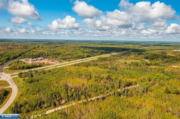 TBD Highway 53, Cook, MN 55723
