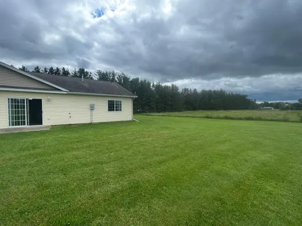 316A 2nd ST NE, Bertha, MN 56437