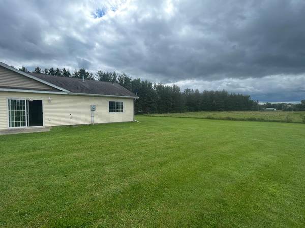 316A 2nd ST NE, Bertha, MN 56437