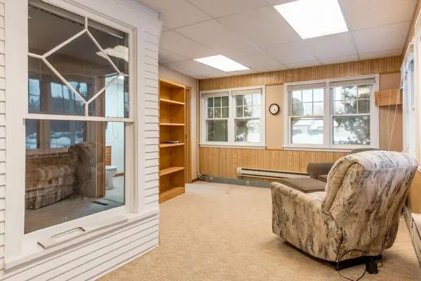 1205 N Nokomis NE, Alexandria, MN 56308