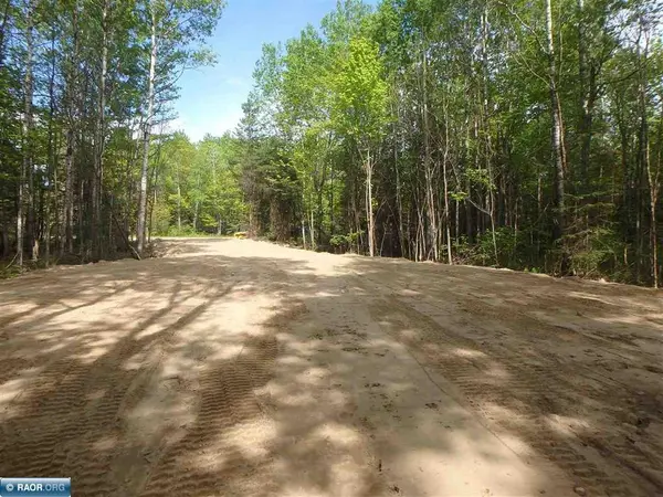 TBD Vermilion Lake RD, Cook, MN 55723