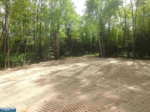 TBD Vermilion Lake RD, Cook, MN 55723