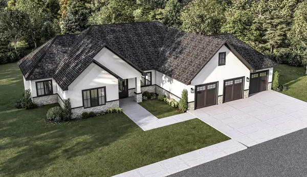 1011 Saba BLVD, Mankato, MN 56001