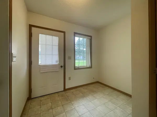 320A 2nd ST NE, Bertha, MN 56437