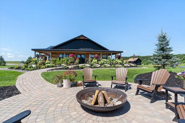 6458 21st AVE SW, Pequot Lakes, MN 56472