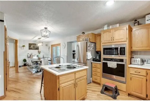 17295 Ward Lake DR NW, Andover, MN 55304