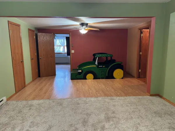 44028 220th ST, Roseau, MN 56751