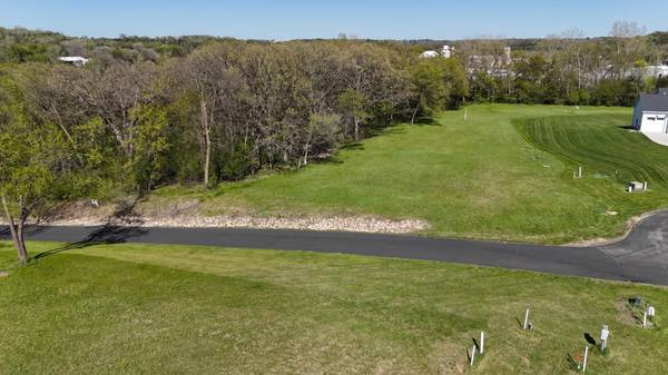 XXXX Siems LN NE, Rochester, MN 55906