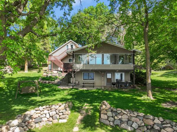 27747 742nd AVE, Dassel, MN 55325
