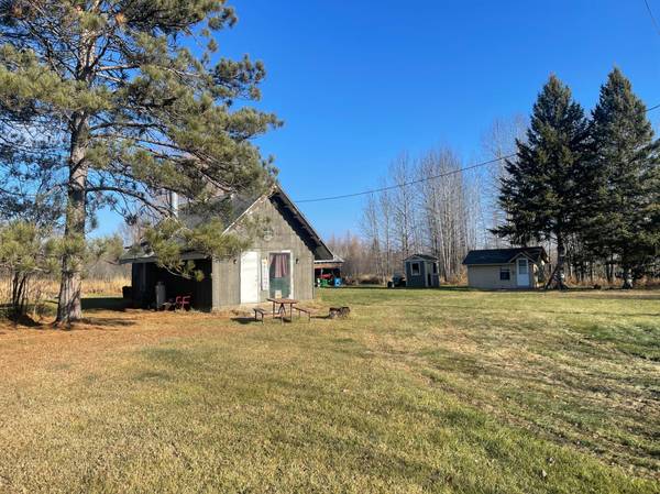 13994 County Road 425, Wawina, MN 55736