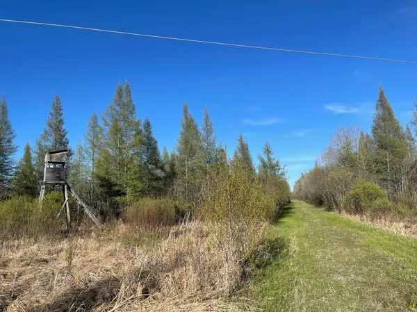 508 Cedar Valley RD, Floodwood, MN 55736