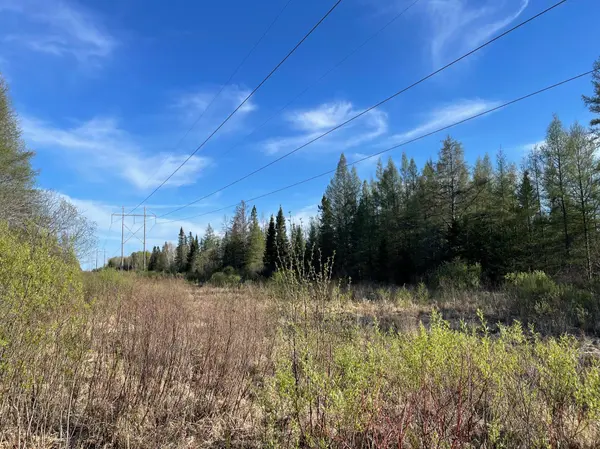 508 Cedar Valley RD, Floodwood, MN 55736