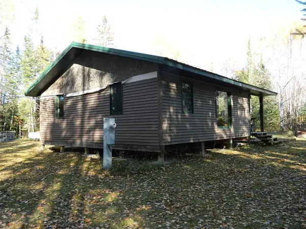 9372 County Road 32 W, Loman, MN 56654