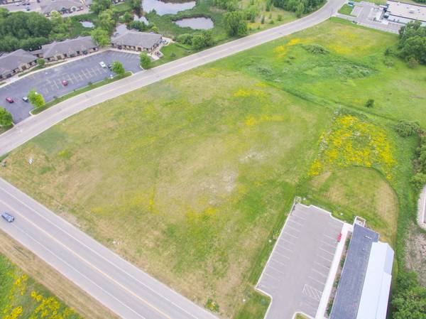 00 30th Ave, Alexandria, MN 56308