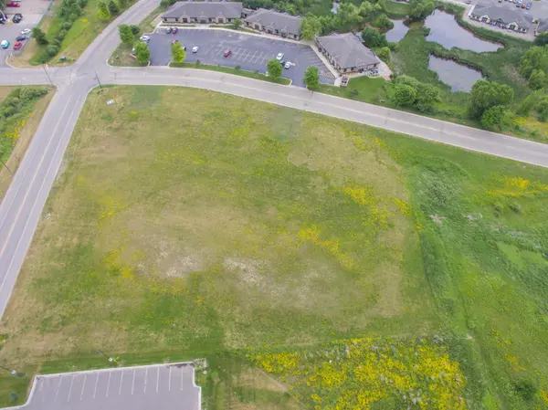 00 30th Ave, Alexandria, MN 56308