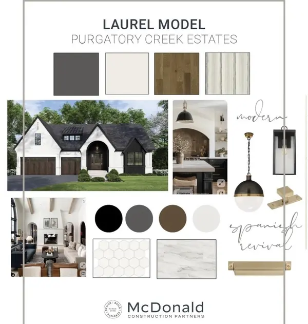 9271 Timberland TRL, Eden Prairie, MN 55347