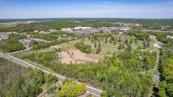 42xa Stebner Rd, Hermantown, MN 55811