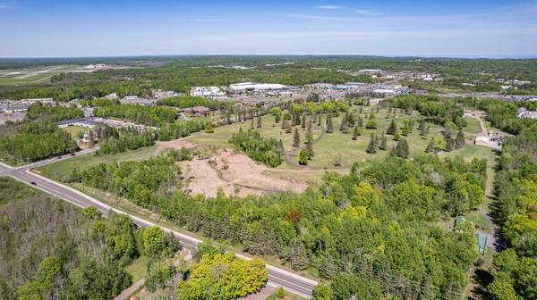 42xa Stebner Rd, Hermantown, MN 55811