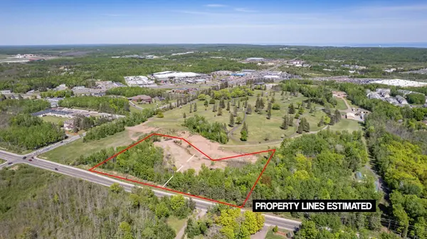42xa Stebner Rd, Hermantown, MN 55811
