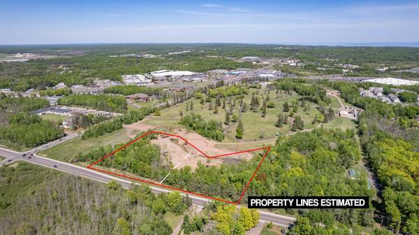 42xa Stebner Rd, Hermantown, MN 55811