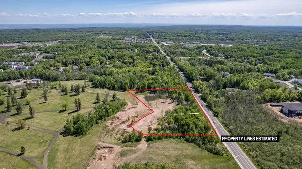 42xb Stebner Rd, Hermantown, MN 55811
