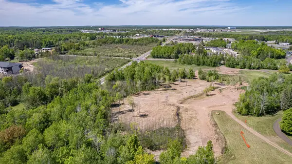 42xb Stebner Rd, Hermantown, MN 55811