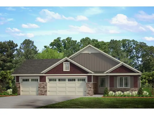 10064 178th Ave NW, Elk River, MN 55330