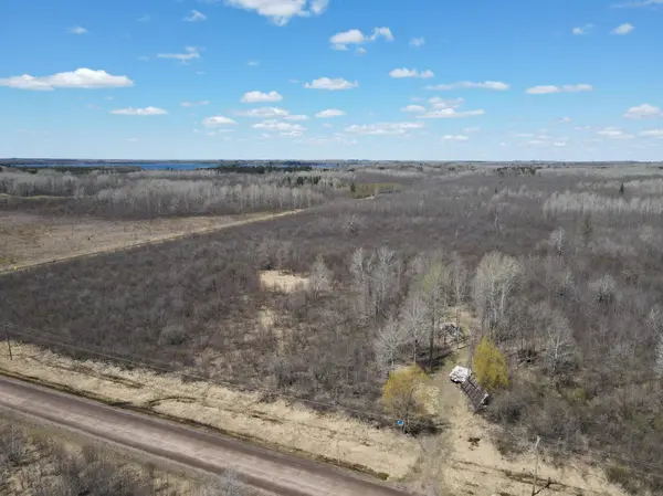 TBD Seville RD, Saginaw, MN 55779