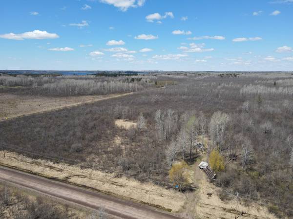 TBD Seville RD, Saginaw, MN 55779