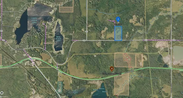 TBD Seville RD, Saginaw, MN 55779