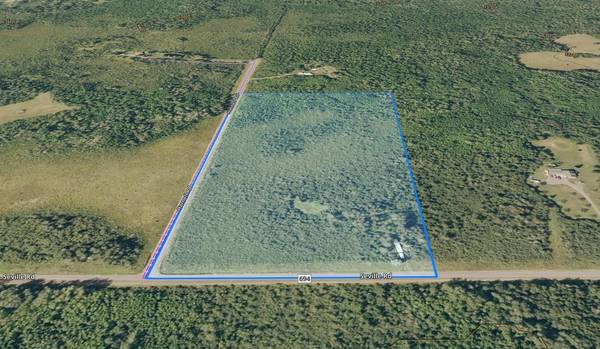 TBD Seville RD, Saginaw, MN 55779