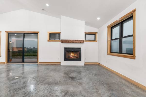 Lot 19 153rd ST, Hammond, WI 54015
