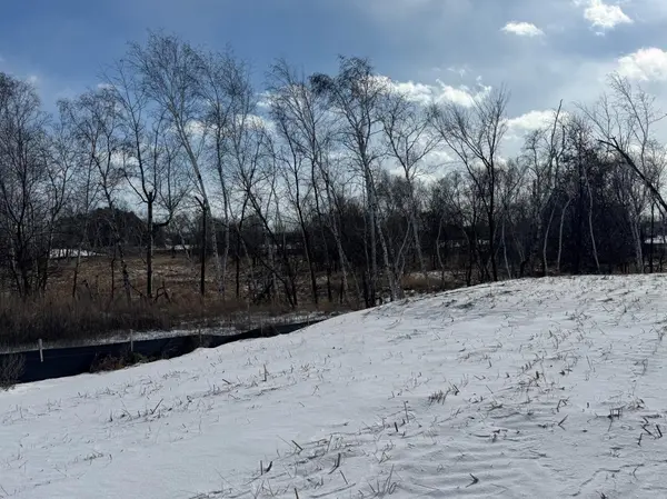 2458 179th AVE NE, Ham Lake, MN 55304